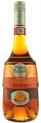 Marie Brizard Orangero 76@ Liqueur